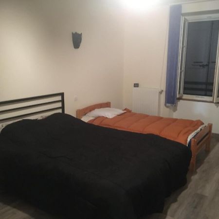 Chambre chez 1 chez l habitant Loriol-sur-Drome Exterior foto